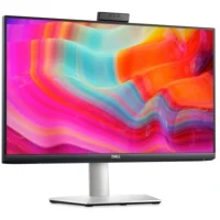 Монитор Dell S2422HZ фото 6